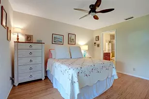 7673 Tahiti Ln, Lake Worth, FL 33467 - Photo 29