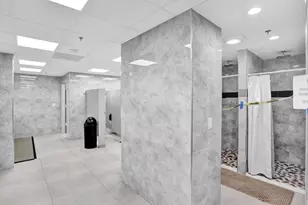 7673 Tahiti Ln, Lake Worth, FL 33467 - Photo 49