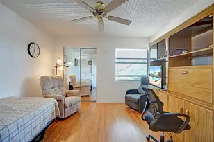 7673 Tahiti Ln, Lake Worth, FL 33467 - Photo 41