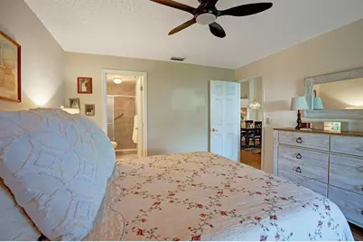 7673  Tahiti Ln, Unit #202, Lake Worth, FL 33467 - Photo 35