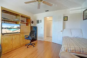 7673 Tahiti Ln, Lake Worth, FL 33467 - Photo 43