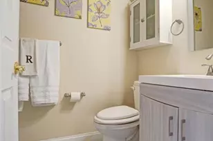 7673 Tahiti Ln, Lake Worth, FL 33467 - Photo 39