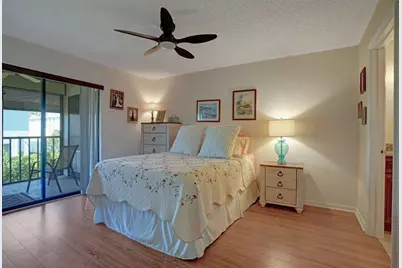 7673  Tahiti Ln, Unit #202, Lake Worth, FL 33467 - Photo 31