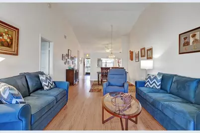 7673  Tahiti Ln, Unit #202, Lake Worth, FL 33467 - Photo 25