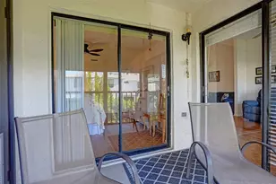 7673 Tahiti Ln, Lake Worth, FL 33467 - Photo 35