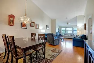 7673 Tahiti Ln, Lake Worth, FL 33467 - Photo 17