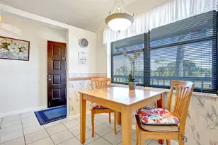 7673 Tahiti Ln, Lake Worth, FL 33467 - Photo 7