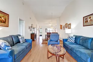 7673 Tahiti Ln, Lake Worth, FL 33467 - Photo 25