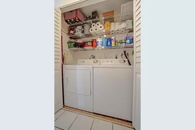 7673  Tahiti Ln, Unit #202, Lake Worth, FL 33467 - Photo 15