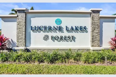 7673  Tahiti Ln, Unit #202, Lake Worth, FL 33467 - Photo 55