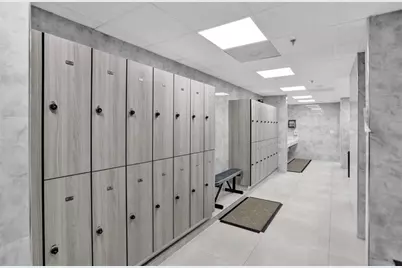 7673  Tahiti Ln, Unit #202, Lake Worth, FL 33467 - Photo 47