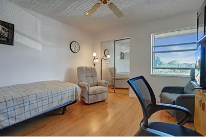 7673  Tahiti Ln, Unit #202, Lake Worth, FL 33467 - Photo 41