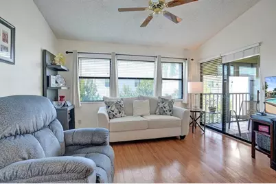 7673  Tahiti Ln, Unit #202, Lake Worth, FL 33467 - Photo 21