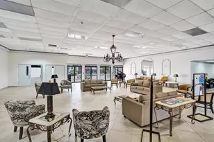 7673 Tahiti Ln, Lake Worth, FL 33467 - Photo 55