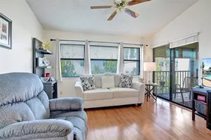 7673 Tahiti Ln, Lake Worth, FL 33467 - Photo 19