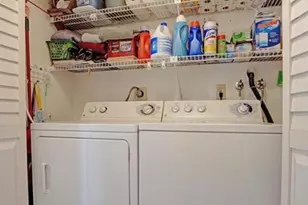 7673 Tahiti Ln, Lake Worth, FL 33467 - Photo 15