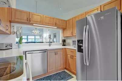 7673  Tahiti Ln, Unit #202, Lake Worth, FL 33467 - Photo 9