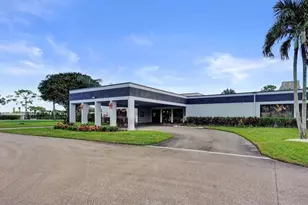 7673 Tahiti Ln, Lake Worth, FL 33467 - Photo 53