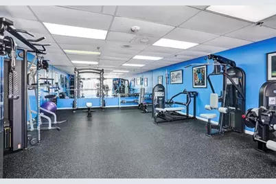 7673  Tahiti Ln, Unit #202, Lake Worth, FL 33467 - Photo 51