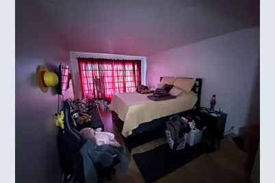 1300 NE 191st St, Unit #305, Miami, FL 33179 - Photo 3