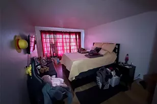 1300 NE 191st St, Miami, FL 33179 - Photo 3