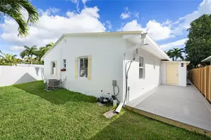 2000 NE 17 Ct Unit, Fort Lauderdale, FL 33304 - Photo 21