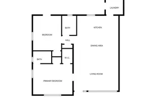 2000 NE 17 Ct Unit, Fort Lauderdale, FL 33304 - Photo 25