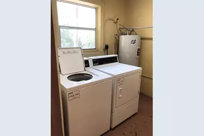 6161 NW 57th Ct, Unit #207, Tamarac, FL 33319 - Photo 9