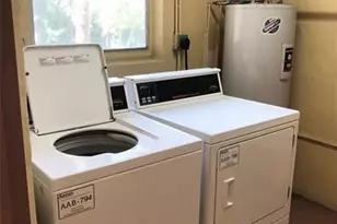 6161 NW 57th Ct, Tamarac, FL 33319 - Photo 9