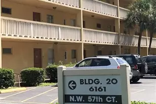 6161 NW 57th Ct, Tamarac, FL 33319 - Photo 11