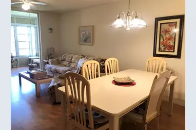 6161 NW 57th Ct, Unit #207, Tamarac, FL 33319 - Photo 1