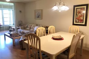 6161 NW 57th Ct, Tamarac, FL 33319 - Photo 1