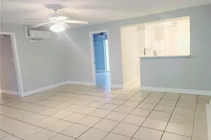 4213 NE 21st Ave, Fort Lauderdale, FL 33308 - Photo 3