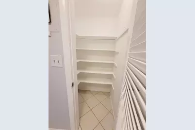 4213 NE 21st Ave, Unit #3A, Fort Lauderdale, FL 33308 - Photo 7