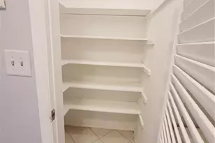 4213 NE 21st Ave, Fort Lauderdale, FL 33308 - Photo 7