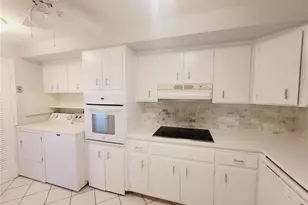 4213 NE 21st Ave, Fort Lauderdale, FL 33308 - Photo 5