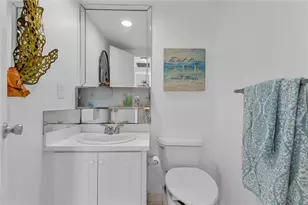 4250 Galt Ocean Dr, Fort Lauderdale, FL 33308 - Photo 11