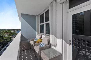 4250 Galt Ocean Dr, Fort Lauderdale, FL 33308 - Photo 5