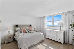 4250 Galt Ocean Dr, Fort Lauderdale, FL 33308 - Photo 7