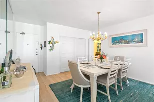 4250 Galt Ocean Dr, Fort Lauderdale, FL 33308 - Photo 19