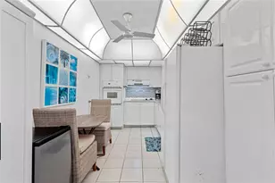4250 Galt Ocean Dr, Fort Lauderdale, FL 33308 - Photo 15
