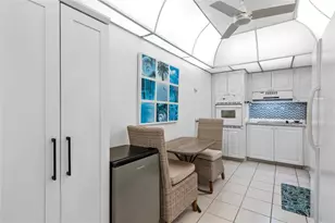 4250 Galt Ocean Dr, Fort Lauderdale, FL 33308 - Photo 17