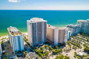 4250 Galt Ocean Dr, Fort Lauderdale, FL 33308 - Photo 23