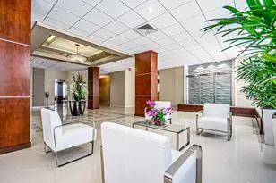 4250 Galt Ocean Dr, Fort Lauderdale, FL 33308 - Photo 27