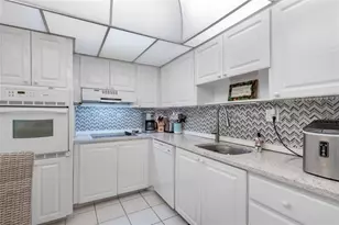 4250 Galt Ocean Dr, Fort Lauderdale, FL 33308 - Photo 19