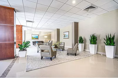 4250  Galt Ocean Dr, Unit #8S, Fort Lauderdale, FL 33308 - Photo 35