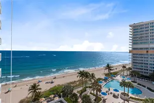 4250 Galt Ocean Dr, Fort Lauderdale, FL 33308 - Photo 3