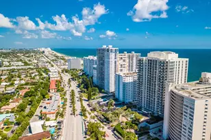 4250 Galt Ocean Dr, Fort Lauderdale, FL 33308 - Photo 25