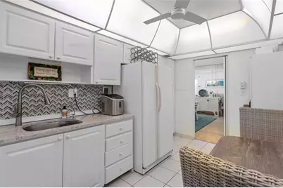 4250  Galt Ocean Dr, Unit #8S, Fort Lauderdale, FL 33308 - Photo 17