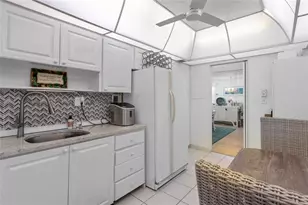 4250 Galt Ocean Dr, Fort Lauderdale, FL 33308 - Photo 17